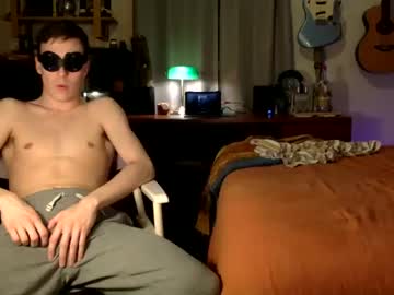 webcam man andyxb today image #1490852