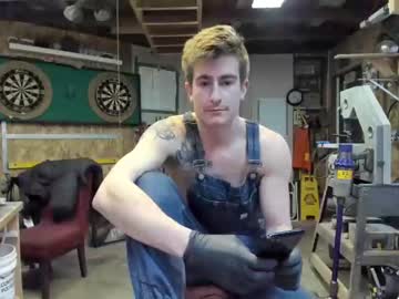 webcam couple ryanrailer today image #1324120