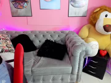 webcam girl rosetaylorla today image #592372