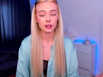 webcam girl 8a8y_nura today image #3896116