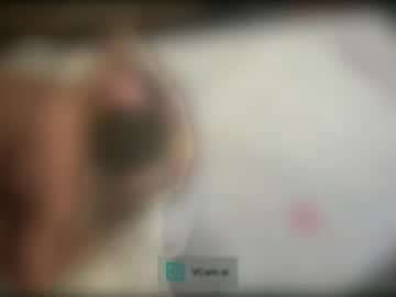 webcam man powerversnepa today image #4066229