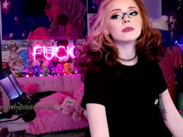 webcam girl goldengoddessxxx today image #1224716