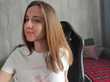 webcam girl kikileen today image #4084754