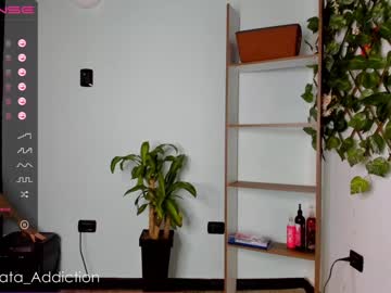 webcam girl sexual_addiction today image #1612582