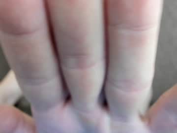 webcam man unknown_new today image #188537