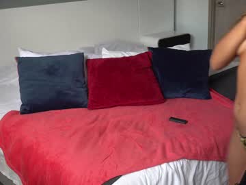 webcam girl beyllove_d today image #2851523