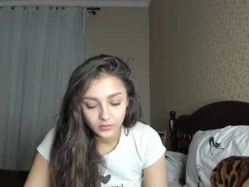 webcam girl so_sweet_poppy today image #623690