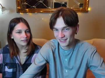 webcam couple del_n_wayne today image #2330417
