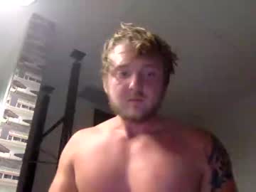 webcam man sladewilson221 today image #516672