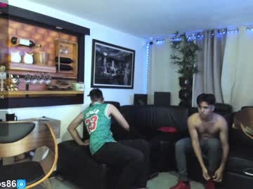 webcam man jeff_and_friend today image #1391495