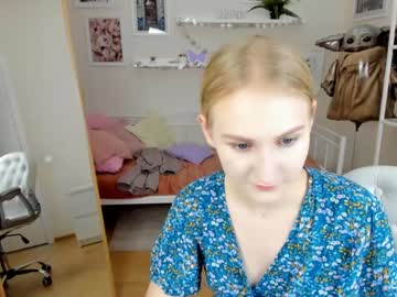 webcam girl ashley_nilsson today image #878734