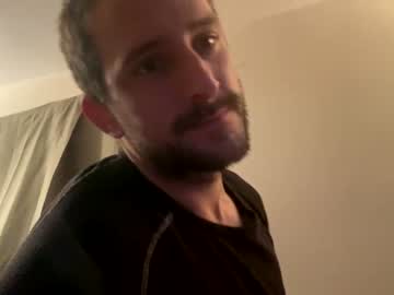 webcam man kottonmoufking today image #976065