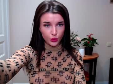 webcam girl marti_lovely today image #2309290