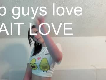 webcam girl vany_love today image #1323368