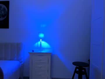 webcam girl annaise_ today image #5354