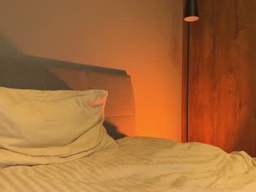 webcam girl natalie_x today image #3669901