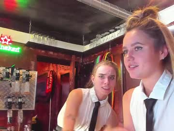 webcam couple dirtypub today image #2364274