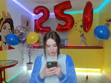webcam girl elisa_oliver today image #581338