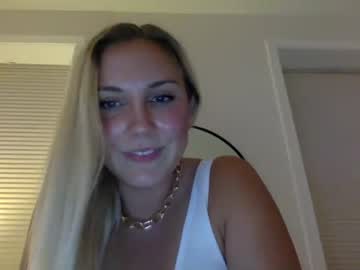 webcam girl dreag3011 today image #2547811