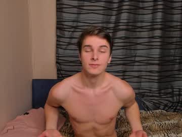 Cam for cory_twink