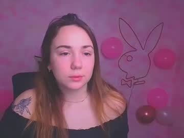 webcam girl elma__ today image #4071495
