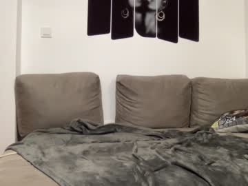 webcam couple andykelly69 today image #2417995