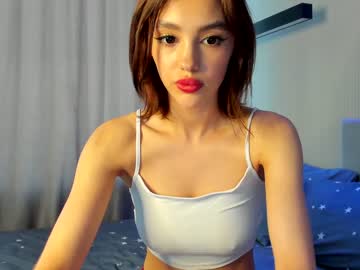 webcam girl angella_kleee today image #2556867