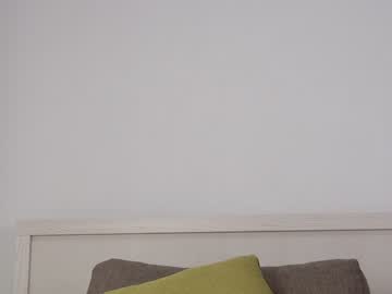 webcam girl princessasiana today image #2381590