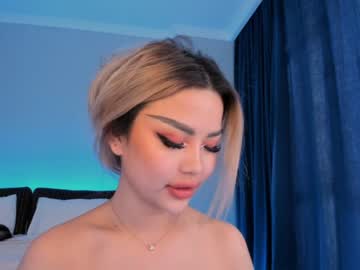 webcam girl bae_suz today image #688194