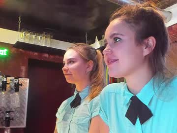 webcam couple dirtypub today image #1976576