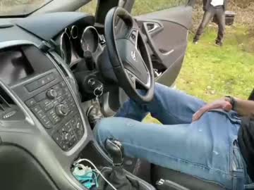webcam man ninosolo_35 today image #1380217