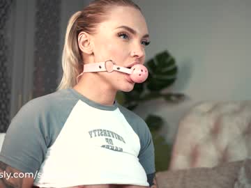 webcam girl solar_kate today image #3134643