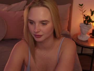 webcam girl _sexi_lexi today image #3568523