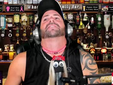 webcam man whaaaaaaaat today image #270943