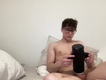 Cam for willfck08