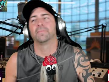 webcam man whaaaaaaaat today image #1477093
