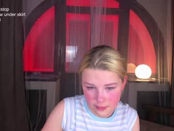 webcam girl betty_blush today image #3218590