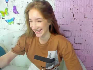 webcam girl afinasoft today image #2333113