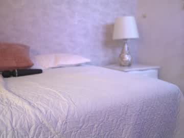 webcam girl maria_alfonsina today image #1524007
