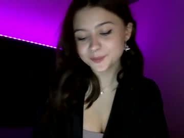 webcam girl llilcandy today image #3265616