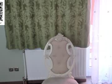 webcam girl tunderose today image #1558206
