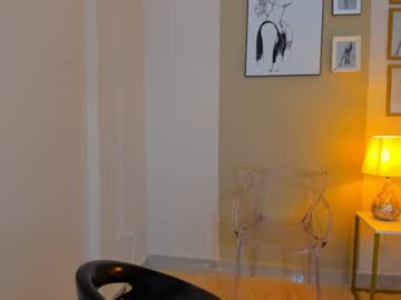 webcam girl jovanna_smith today image #3054896