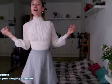 webcam girl kali_the_goddess today image #2415740