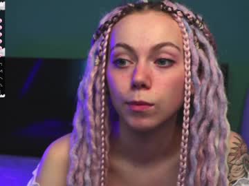 webcam couple huntertiana today image #2138124