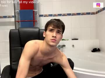 webcam couple ciaosonoale today image #3778531