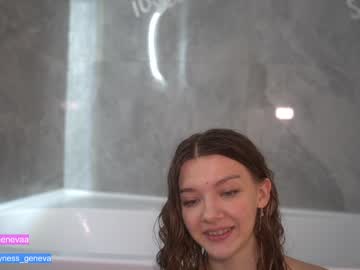 webcam girl coyness_geneva today image #3662546