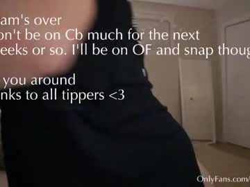 webcam girl onlyems23 today image #2842258