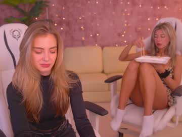 webcam couple anabel054 today image #3756195