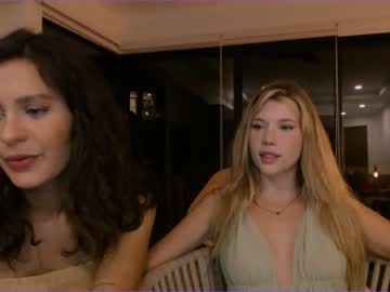 webcam girl bitter_moon today image #3307252