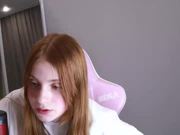 webcam girl edahawks today image #4053181